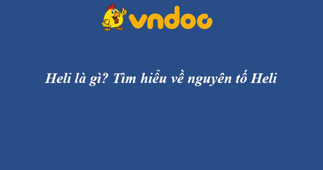 Suy nghĩ về neptune là sao gì ? 10 lý do tại sao đã đến lúc phải dừng lại! Khi neptune là sao gì Doanh nghiệp phát triển quá nhanh