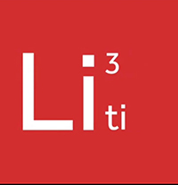 Liti là gì? Tính chất hóa học và nguyên tử khối của Liti