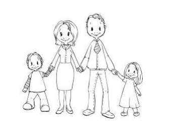 Đề thi học kì 2 lớp 1 môn Tiếng Anh