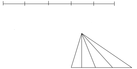 Đề trắc nghiệm viên chức