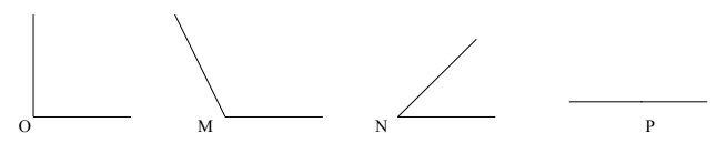 Đề thi viên chức tiểu học