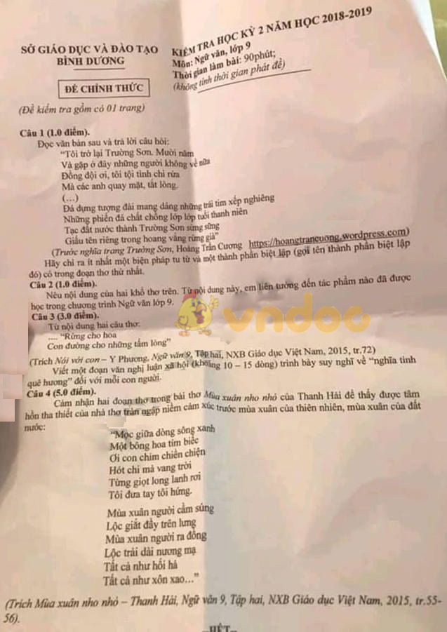 https://vndoc.com/de-thi-hoc-ki-2-lop-9-mon-ngu-van-so-gd-dt-ben-tre-nam-hoc-2018-2019/download
