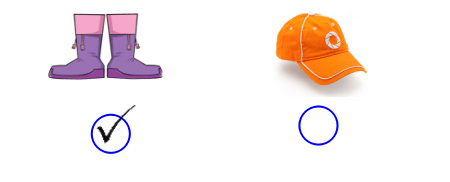 Đề thi học kì 2 lớp 5 môn Tiếng Anh