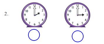 Đề thi học kì 2 lớp 5 môn Tiếng Anh