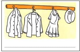 Đề thi học kì 2 lớp 4 môn Tiếng Anh