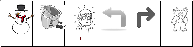 Đề thi học kì 2 lóp 3 môn Tiếng Anh