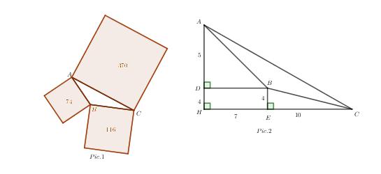 Đề thi thử vào lớp 10 môn Toán Phòng GD&ĐT Quận 5 năm học 2019 - 2020