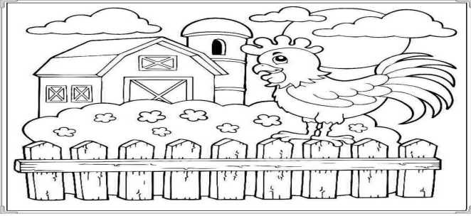 Đề thi học kì 2 lớp 1 môn Tiếng Anh