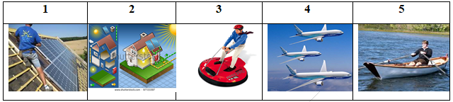 Đề thi học kì 2 lớp 7 môn Tiếng Anh