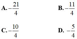 Hỗn số. Số thập phân. Phần trăm