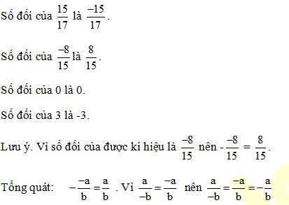 Bài tập cuối tuần Toán lớp 6