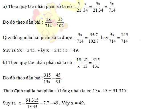 Bài tập cuối tuần môn Toán lớp 6