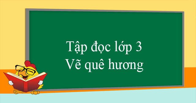 Bạn có muốn thử trắc nghiệm kiến thức của mình không? Nhấn vào hình ảnh liên quan đến trắc nghiệm ngay để tìm hiểu thêm chi tiết và thử thách kiến thức của mình!