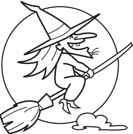 tranh to-mau-halloween-doc-dao-3-rs650