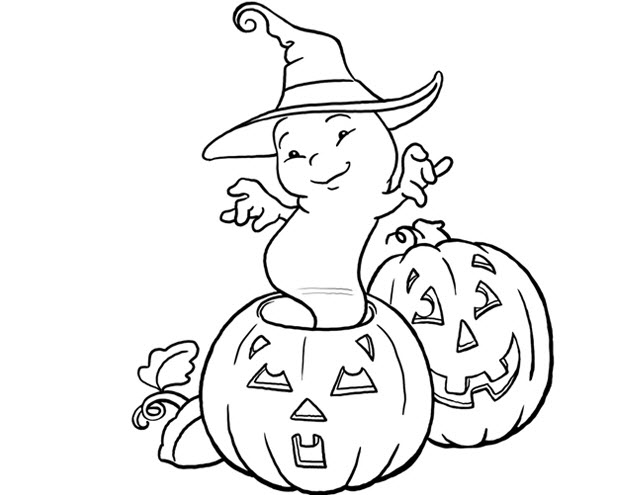 tranh to-mau-halloween-doc-dao-cung-bong-ma-de-thuong-1-rs650