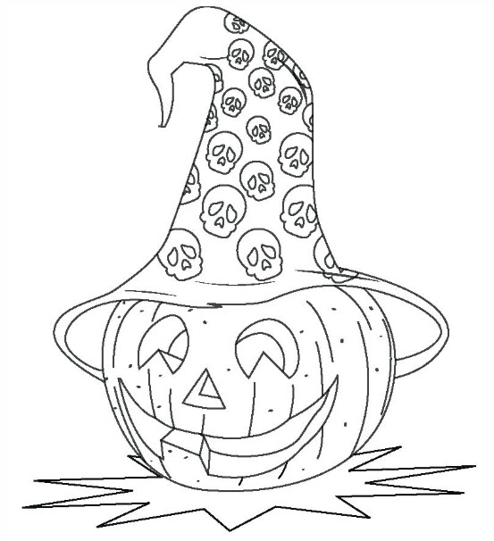 tranh to-mau-qua-bi-do-trong-le-hoi-halloween-3-rs650