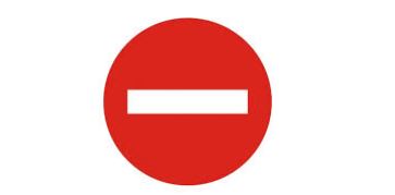 Lý thuyết Diện tích của một hình - Đơn vị đo diện tích