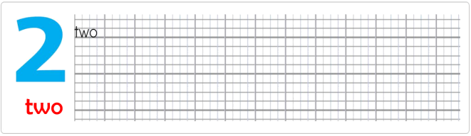 Tập viết Tiếng Anh lớp 1 Starter Hello