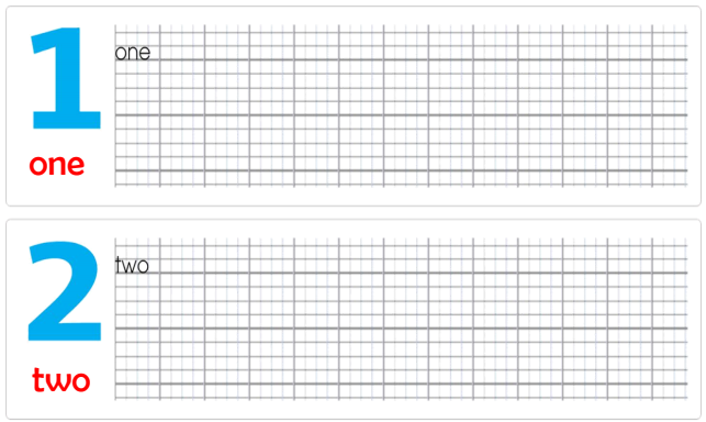 Tập viết Tiếng Anh lớp 2 Starter Hello