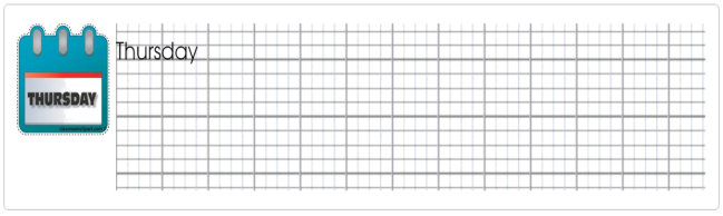 Tập viết Tiếng Anh lớp 2 Starter Hello