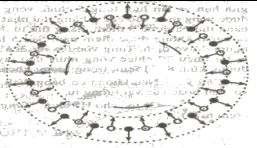 Giáo án Thể Dục lớp 2 bài 32