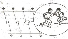Giáo án Thể Dục lớp 2