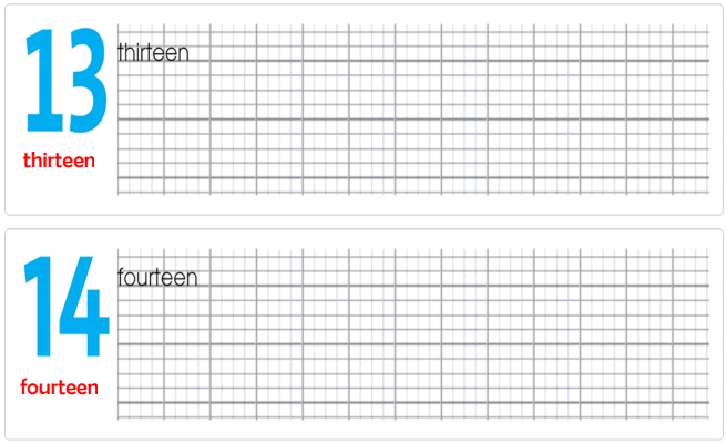 Tập viết Tiếng Anh lớp 3 Unit 1 Clean up