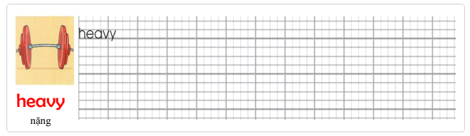 Tập viết Tiếng Anh lớp 5 Unit 1 The Ancient Mayans