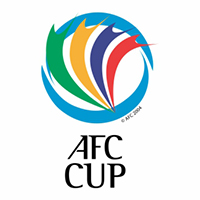 Bảng xếp hạng AFC cup 2019