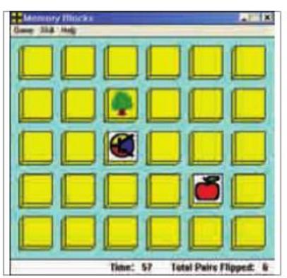 Bài 1 trang 33 SGK Tin học 3