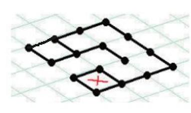 Bài 1 trang 38 SGK Tin học 3