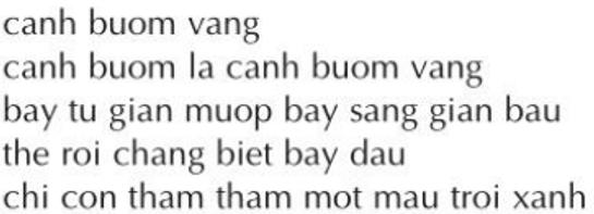 Bài thực hành 2 trang 50 SGK Tin học 3