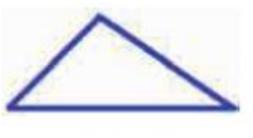 Bài thực hành 1 trang 63 SGK Tin học 3