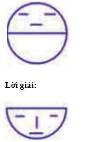 Bài thực hành 4 trang 67 SGK Tin học 3