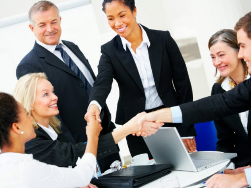 tinh thần trách nhiệm