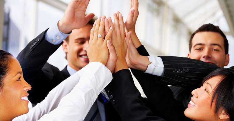 bàn về sự thiện cảm