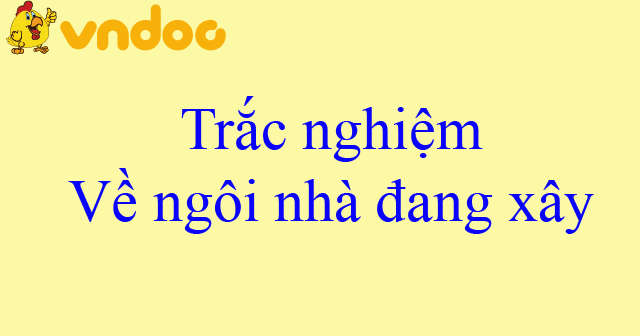 Trắc nghiệm: Tài năng của bạn sẽ được thử thách qua từng câu hỏi trắc nghiệm thú vị trong hình ảnh này. Hãy thử xem mình có thể trả lời đúng những câu hỏi khó khăn này không nhé!