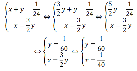 frac{1}{2}xy