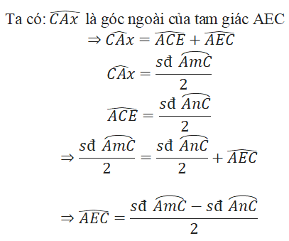 sđoverparen{AC}=sđoverparen{CD}=sđoverparen{DB}=60^0.