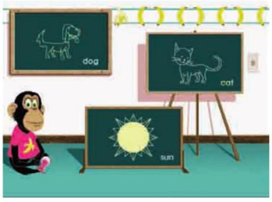 Bài 2 trang 116 SGK Tin học 3