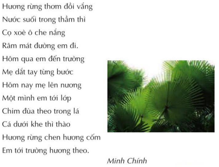 Bài thực hành 5 trang 90 SGK Tin học 3