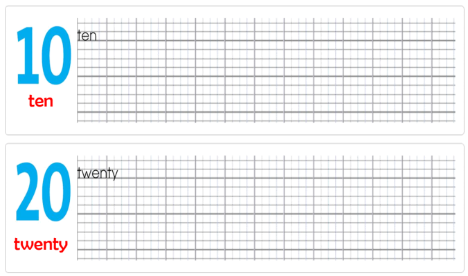 Tập viết Tiếng Anh lớp 3 Unit 3 Do you have a milkshake