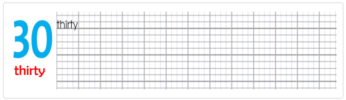 Tập viết Tiếng Anh lớp 3 Unit 3 Do you have a milkshake