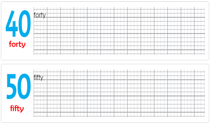 Tập viết Tiếng Anh lớp 3 Unit 3 Do you have a milkshake