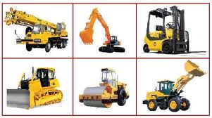 Xe cơ giới là gì?