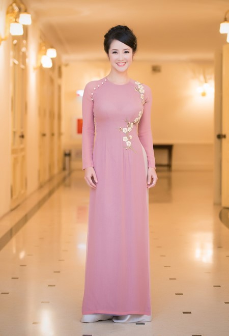 ao dai 10