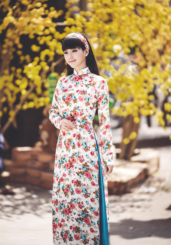 ao dai 14