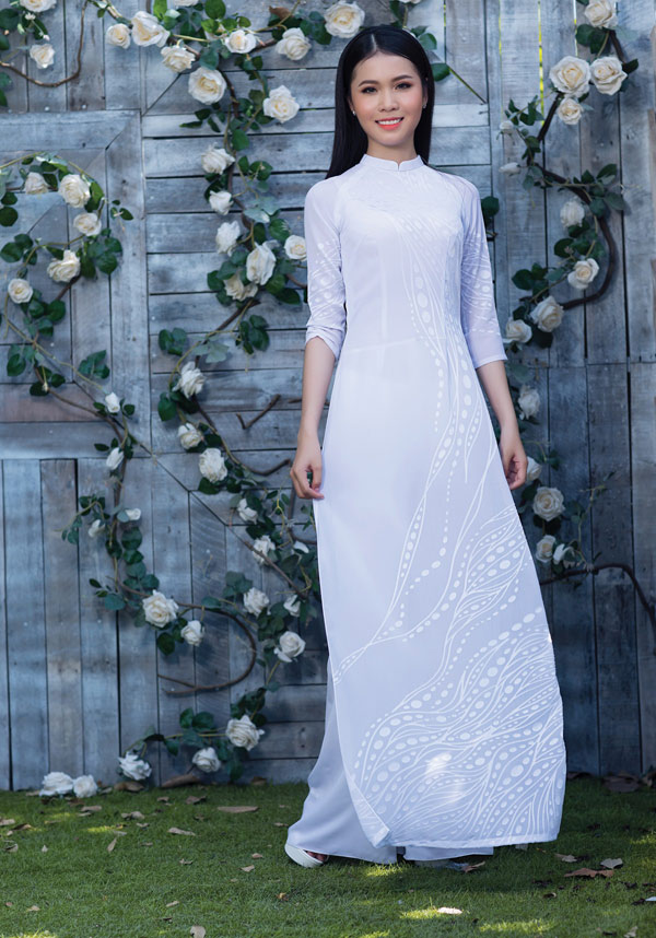 ao dai 2