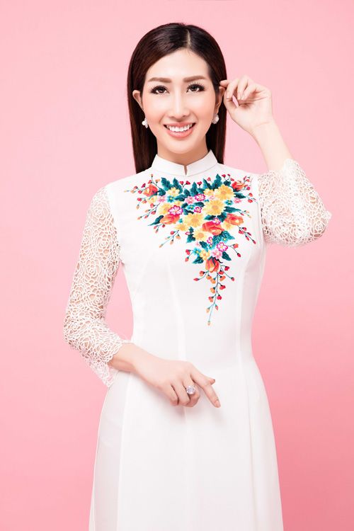 ao dai 6