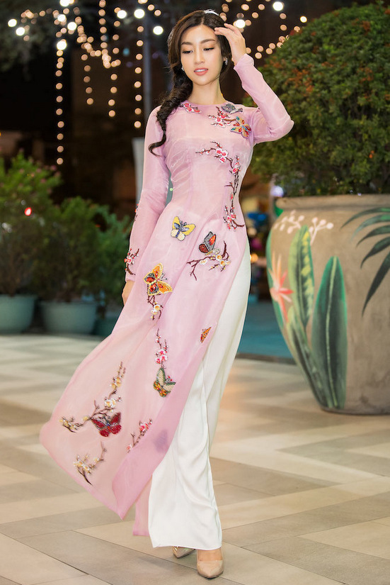 ao dai 7